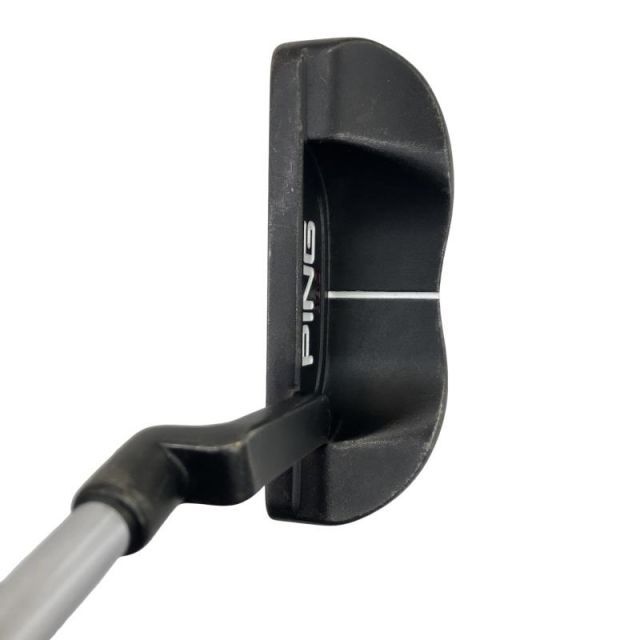 PING PING ピン SCOTTS DALE スコッツデール ANSER アンサー パター 34 