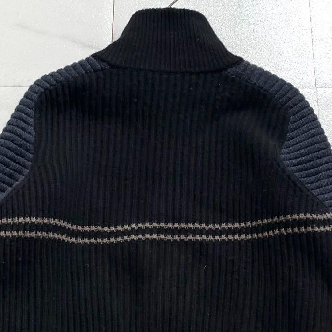 MARTIN MARGIELA Driver