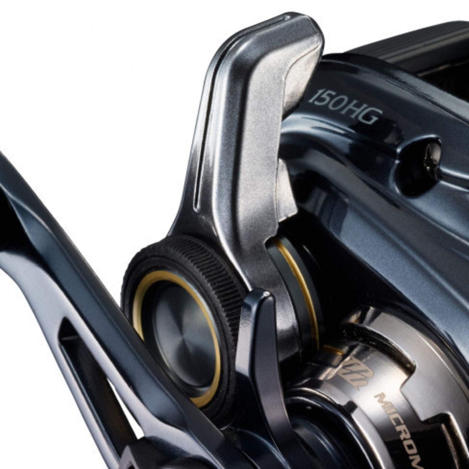 シマノ SHIMANO リール グラップラー 2021 150 HG|151 HG ライトジギング イサキ 根魚 青物