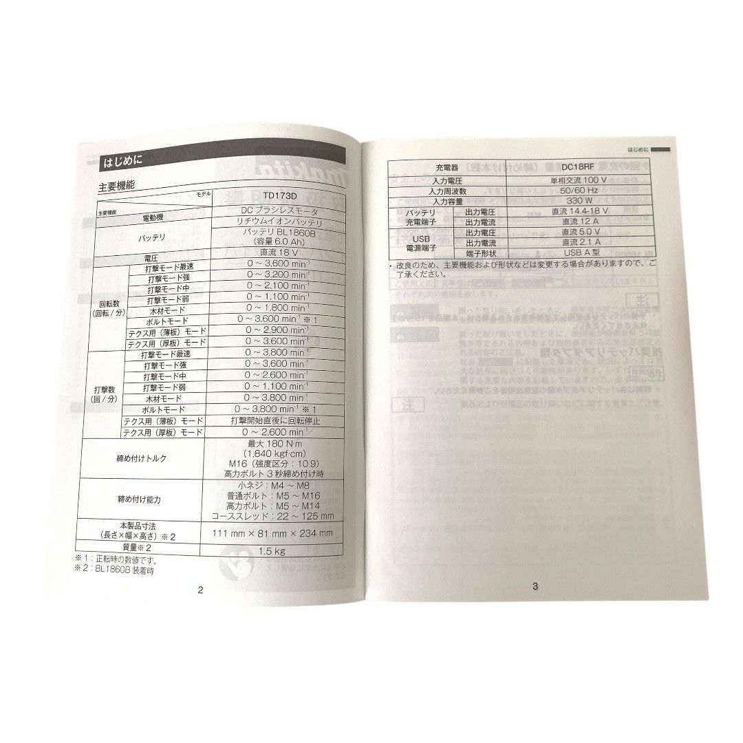20周年記念カラー