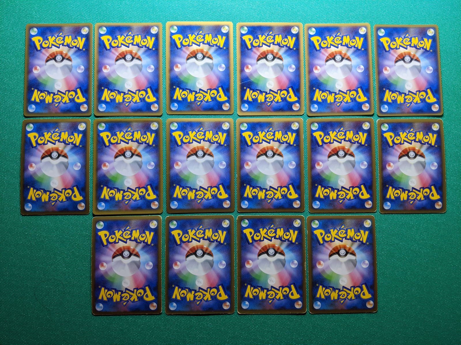 ポケモンカード LV X関連 グライオン ドンカラス ボーマンダ フーディン ムクホーク パルキア アグノム ムウマージ その他 ハンテール サクラビス ゴウカザル レジギガス ミロカロス トドゼルガ ピカチュウ ジバコイル キラ まとめ売り