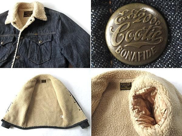 美品 Dragon Ash 降谷建志さん/Kj着 COOTIE クーティ― Denim 美品 Dragon Ash 降谷建志さん/Kj着 COOTIE クーティ― Denim