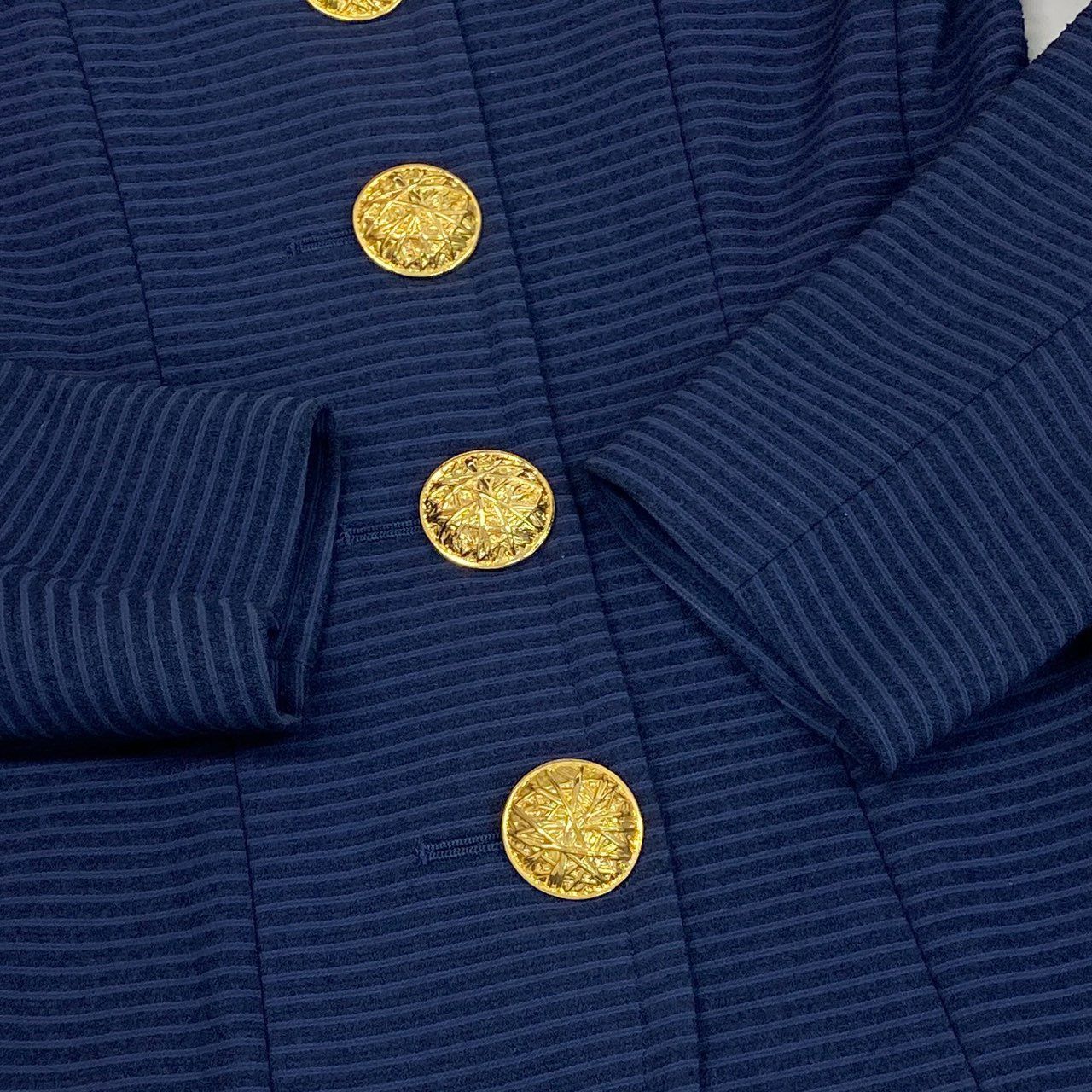 4b4 Vintage Yves Saint Laurent ヴィンテージ イブサンローラン YSL
