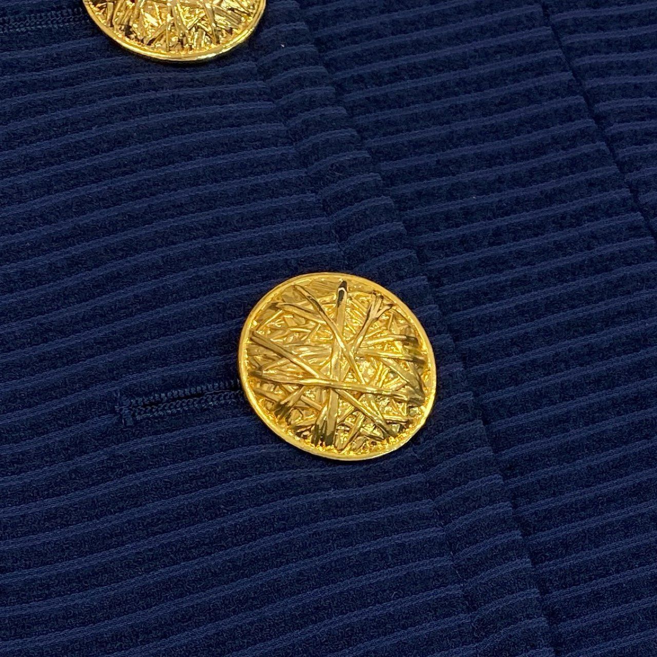 4b4 Vintage Yves Saint Laurent ヴィンテージ イブサンローラン YSL