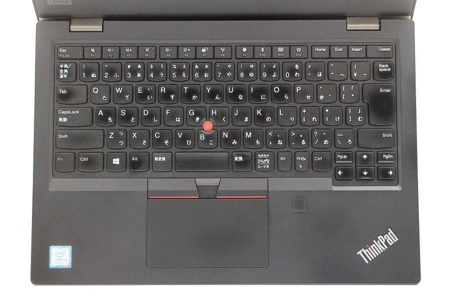 Lenovo L390 ThinkPad | - Core review Laptop ⁄ Intel 8GB gaps