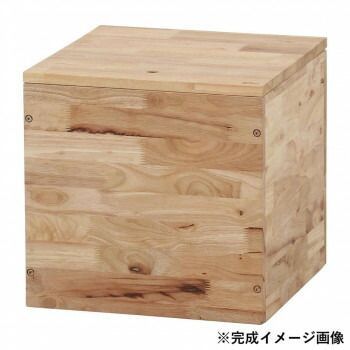 NS TATAMI 収納ボックス ベースタイプ 37817