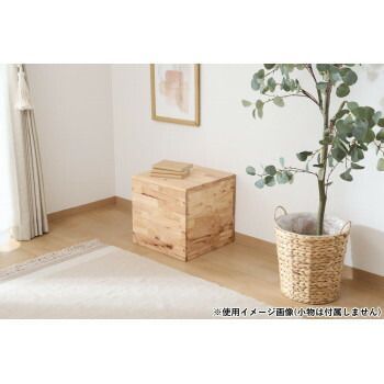 ベースタイプ 37817