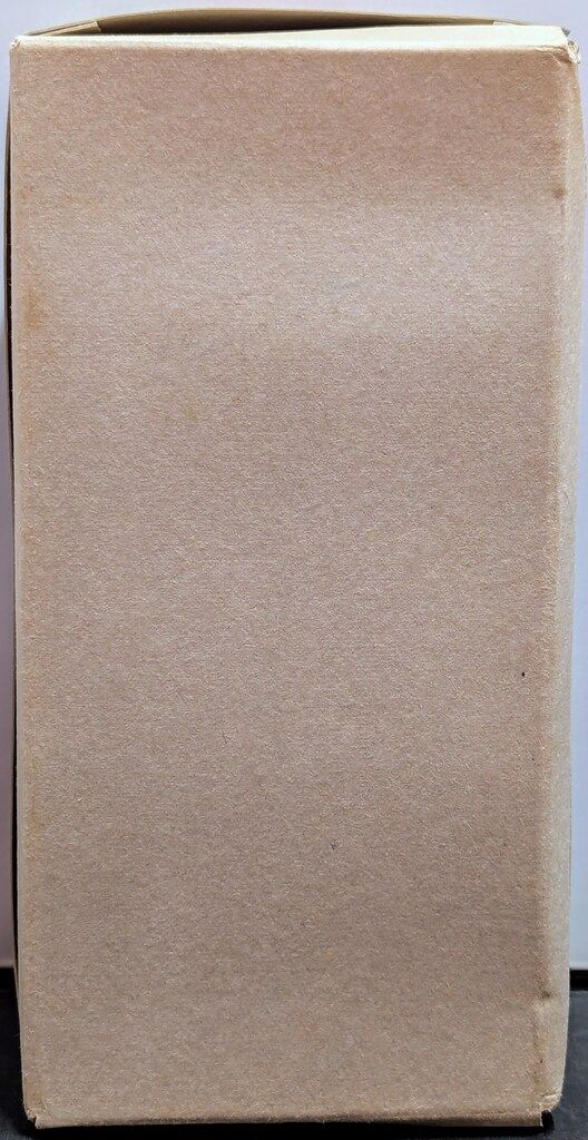 ゼンマイ歩行ブリキ 鉄腕アトム