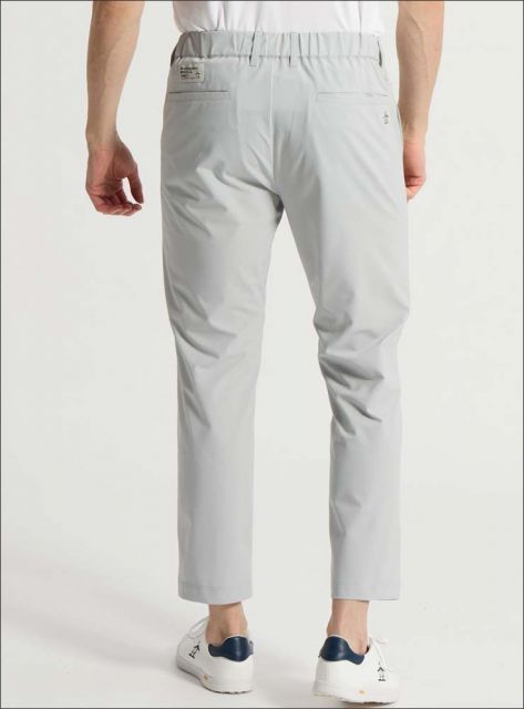 種類7：BK00(ブラック)/84-88 マンシングウェア 2WAYストレッチ ソロ