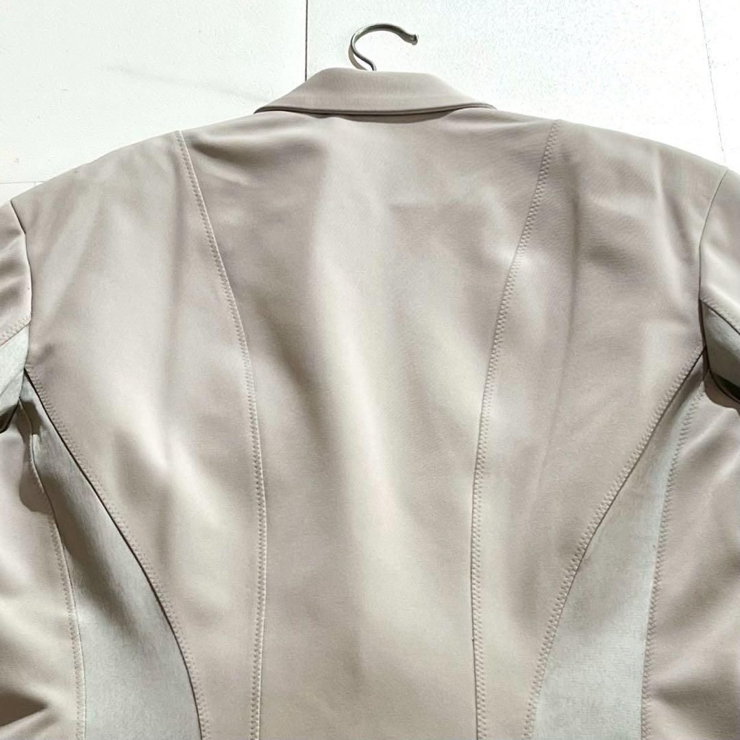 ジャケット・アウター like new ISSEY MIYAKE MEN Jacket 93SS L like new ISSEY MIYAKE MEN Jacket 93SS L - メルカリ