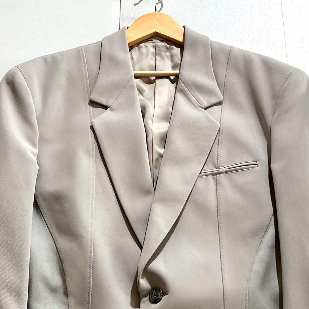 like new ISSEY MIYAKE MEN Jacket 93SS L - メルカリ