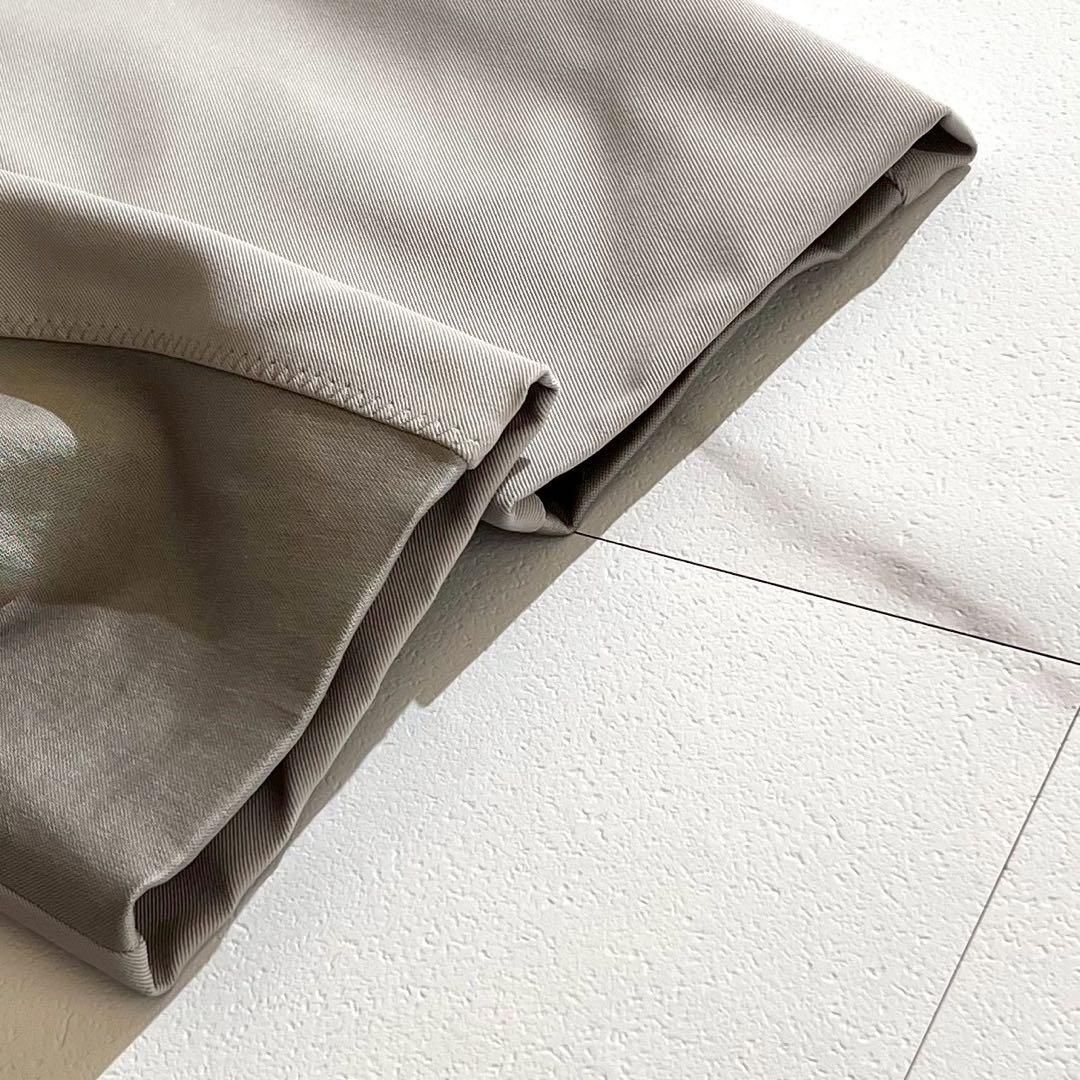 like new ISSEY MIYAKE MEN Jacket 93SS L - メルカリ