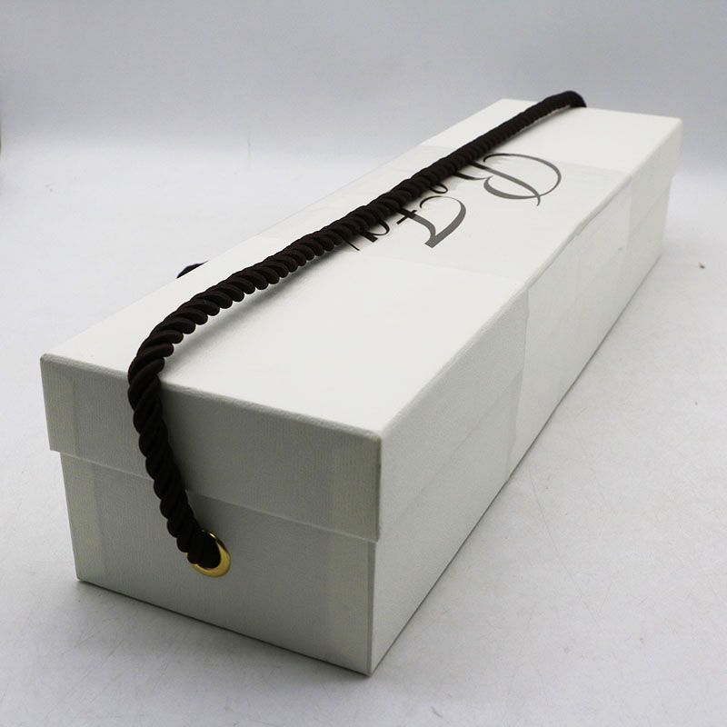 新品未使用 MTG ReFa POWER STRAIGHT IRON リファ パワーストレート