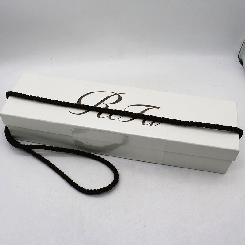新品未使用 MTG ReFa POWER STRAIGHT IRON リファ パワーストレート