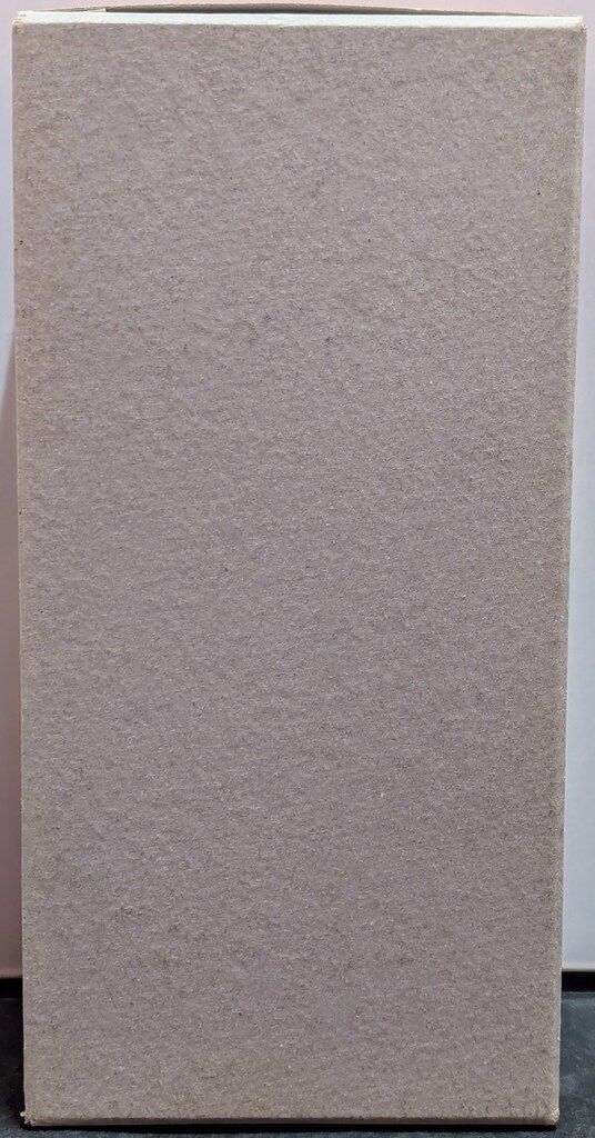 ビリケン商会 ゼンマイ歩行ブリキ ナショナルキッド 230mm - メルカリ