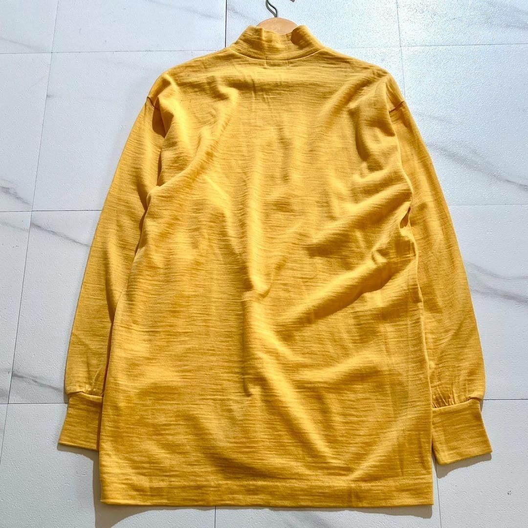 COMME des GARCONS HOMME コムデギャルソンオム AD1991 田中オム