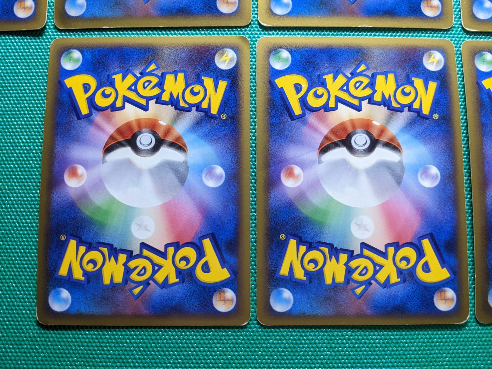 ドサイドン ポリゴンZ