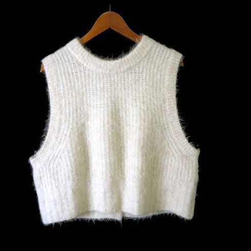 グリーンレーベルリラクシング ユナイテッドアローズ green label