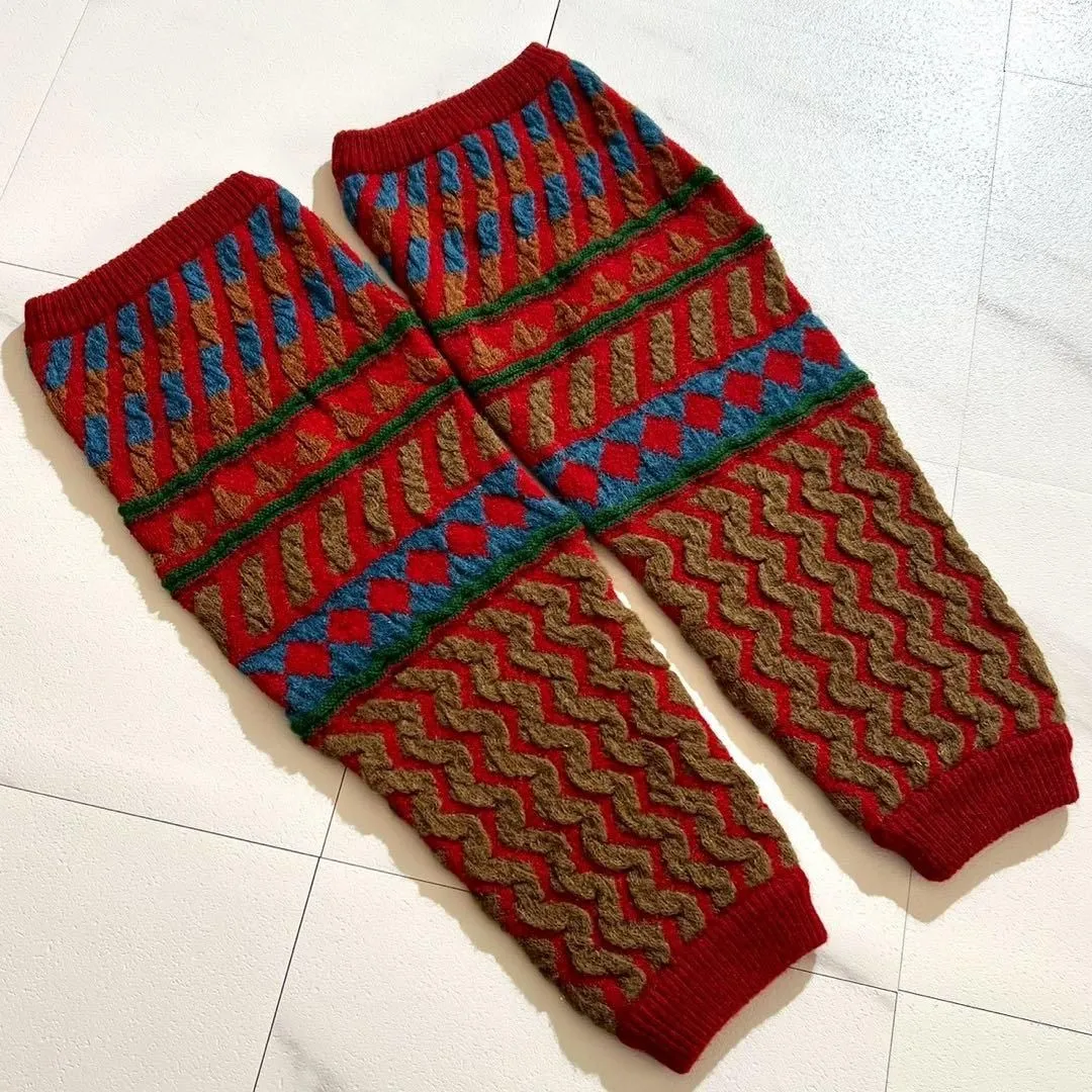 2026年最新】ISSEY MIYAKE 手袋・アームカバーの人気アイテム - メルカリ