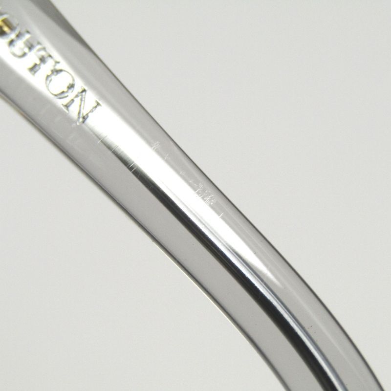 美品 Filton × kikiki optique フィルトン キキキオプティーク