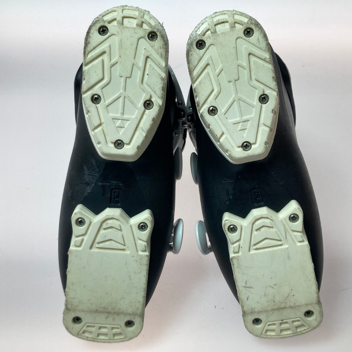 ◎◎FISCHER フィッシャー(スキー) My Cruzar X 8.0 スキーブーツ