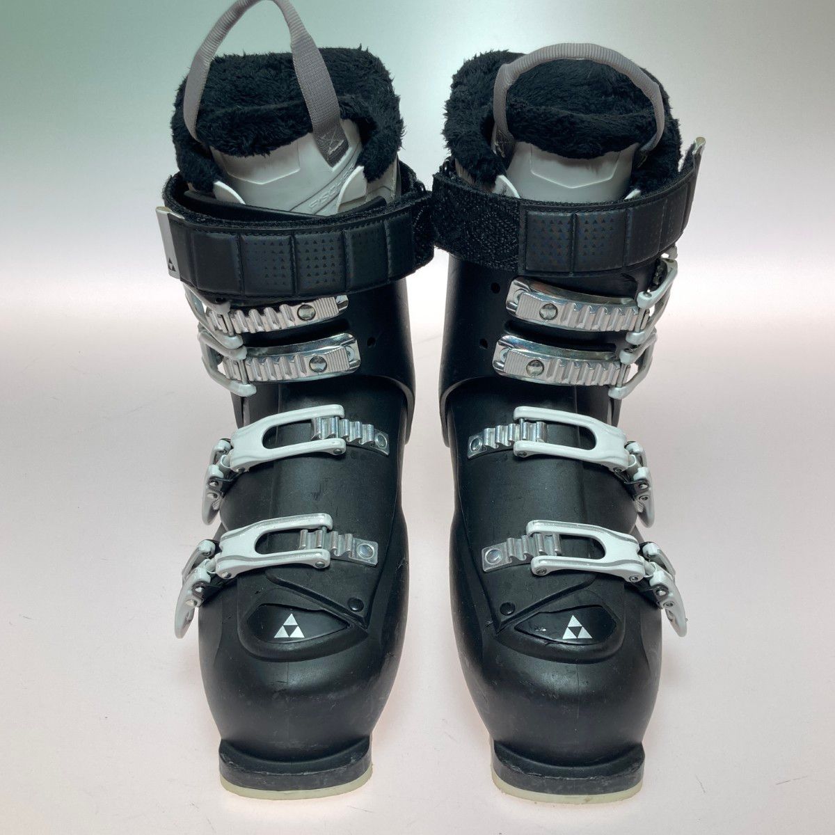 ◎◎FISCHER フィッシャー(スキー) My Cruzar X 8.0 スキーブーツ