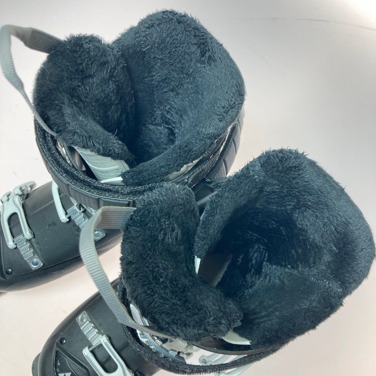 ◎◎FISCHER フィッシャー(スキー) My Cruzar X 8.0 スキーブーツ