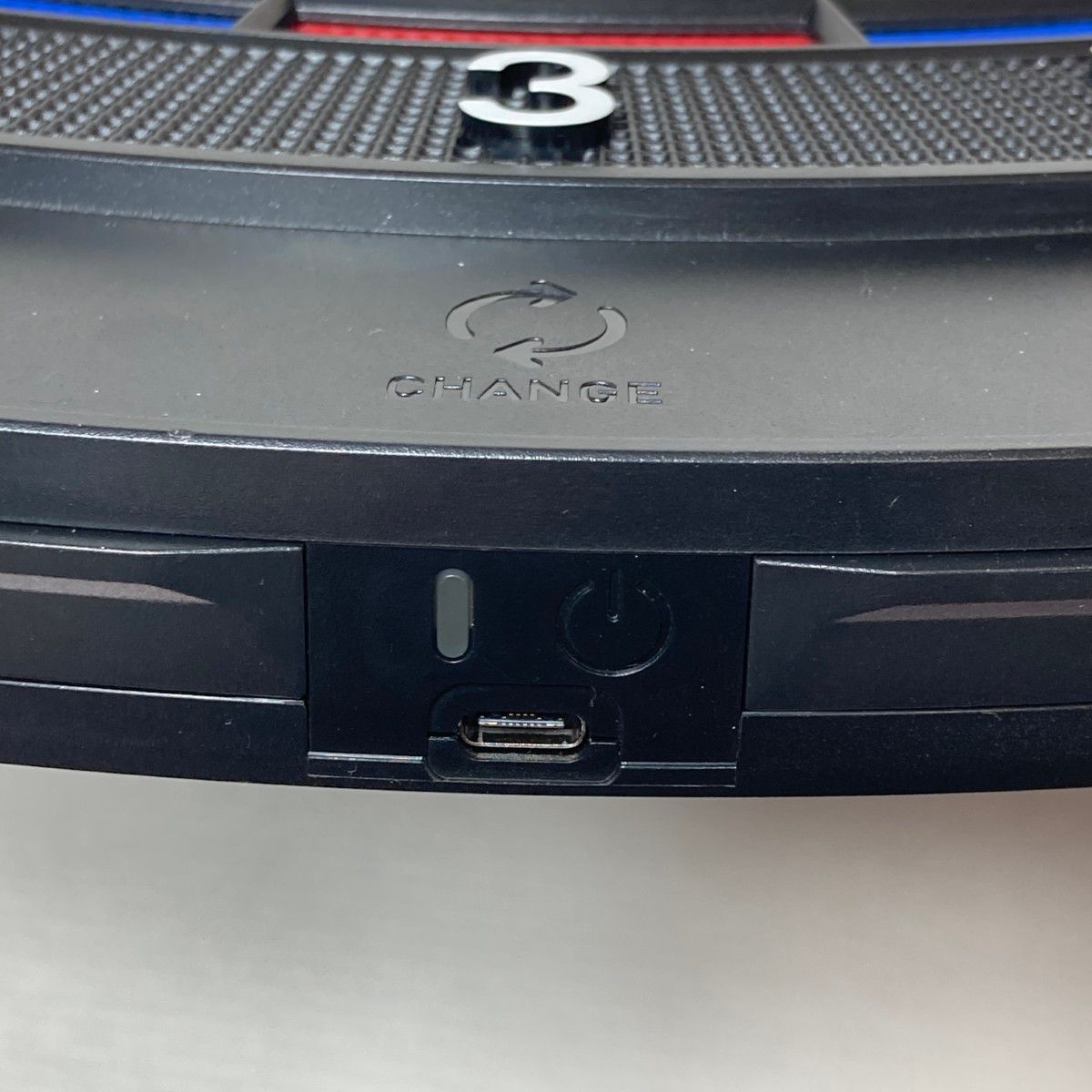 ◎◎ DARTSLIVE HOME ダーツライブ ホーム 通電のみ確認 ジャンク 現状