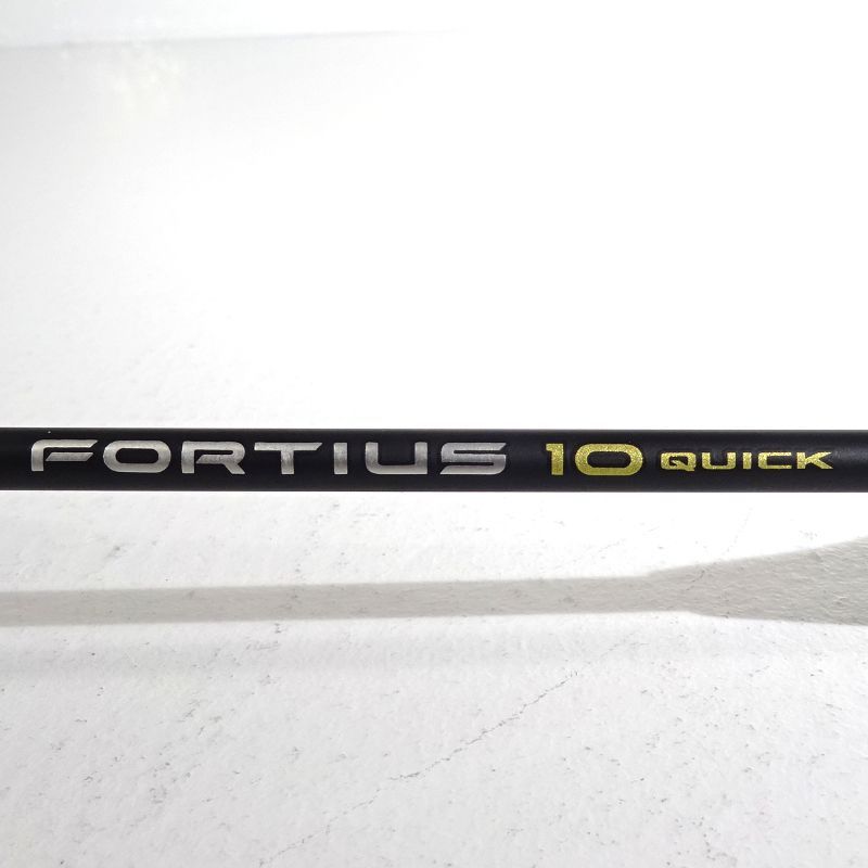 三重店】MIZUNO FORTIUS 10 QUICK ミズノ フォルティウス 10 クイック
