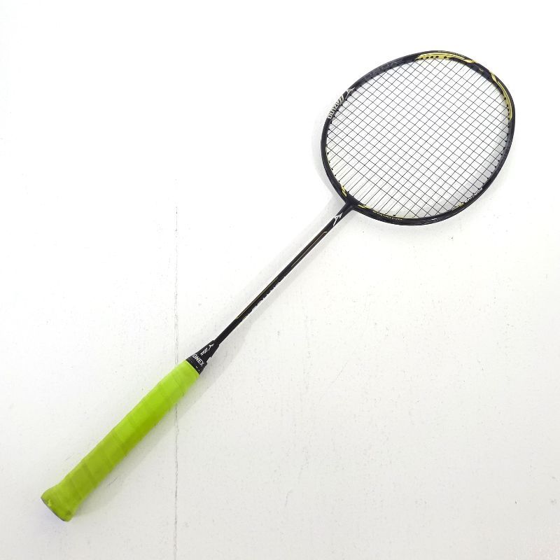 三重店】MIZUNO FORTIUS 10 QUICK ミズノ フォルティウス 10 クイック