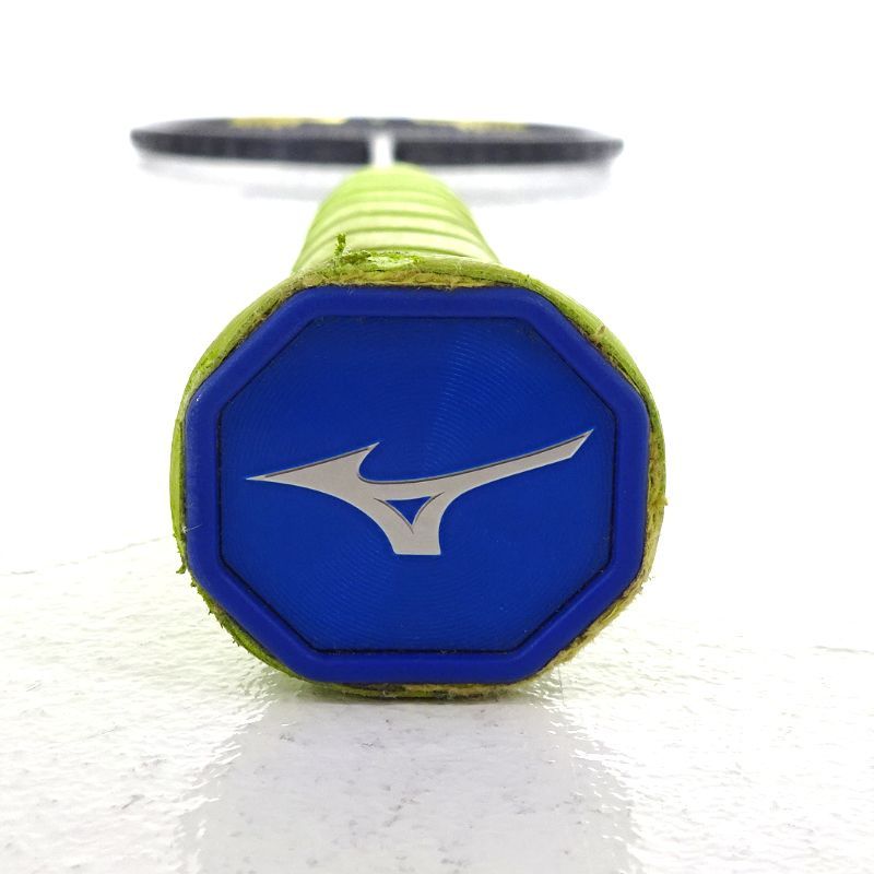 三重店】MIZUNO FORTIUS 10 QUICK ミズノ フォルティウス 10 クイック