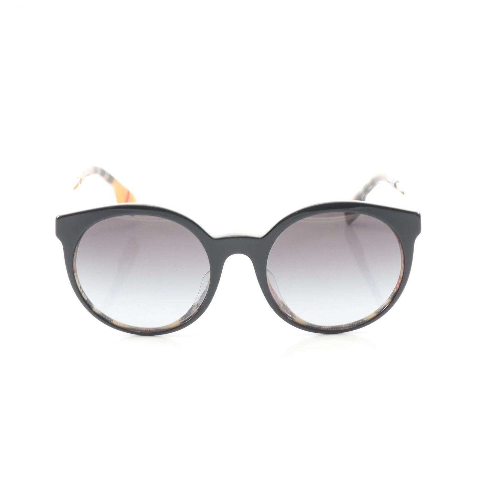 バーバリー BURBERRY サングラス ノバチェック その他 サングラス