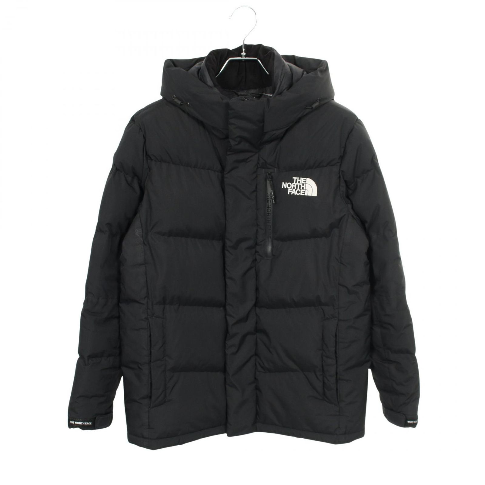 ザノースフェイス ホワイトレーベル THE NORTH FACE WHITE LABEL