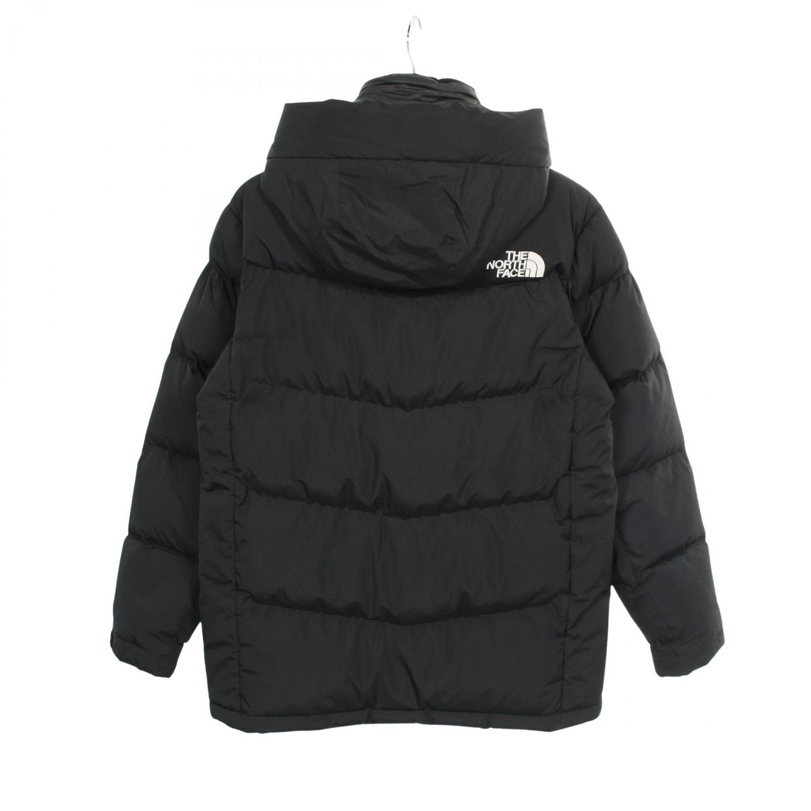 ザノースフェイス ホワイトレーベル THE NORTH FACE WHITE LABEL