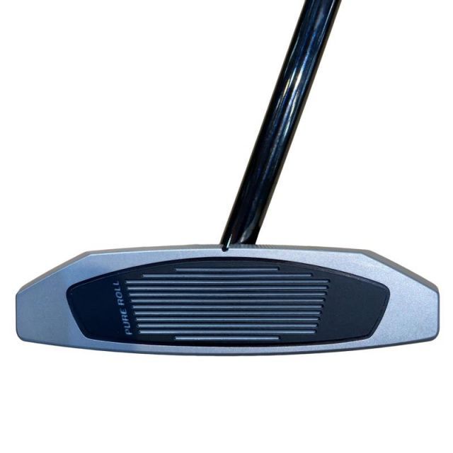 中古】 テーラーメイド Spider 5K-ZT STANDARD 34インチ パター PT KBS