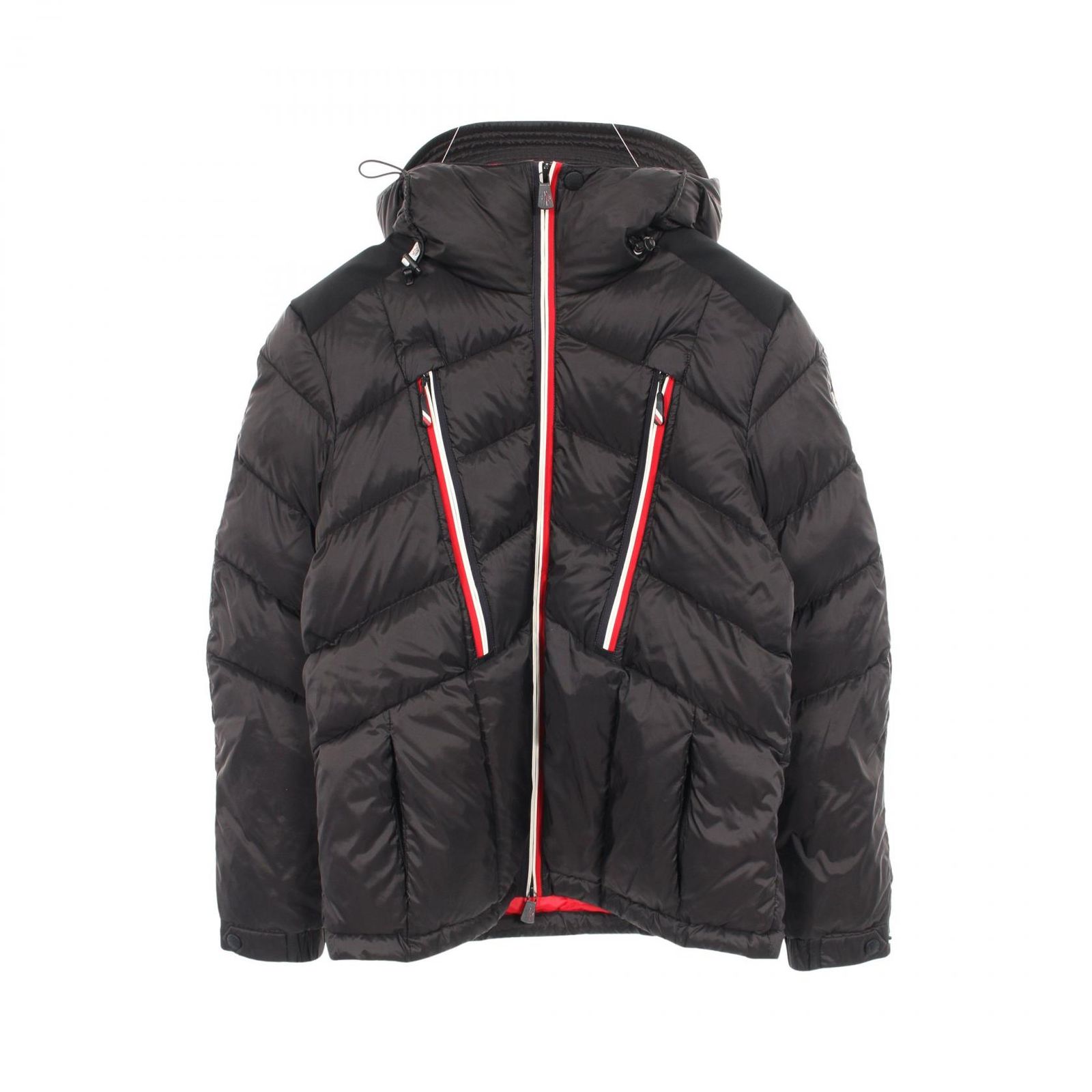 モンクレールグルノーブル MONCLER GRENOBLE ダウンジャケット 
