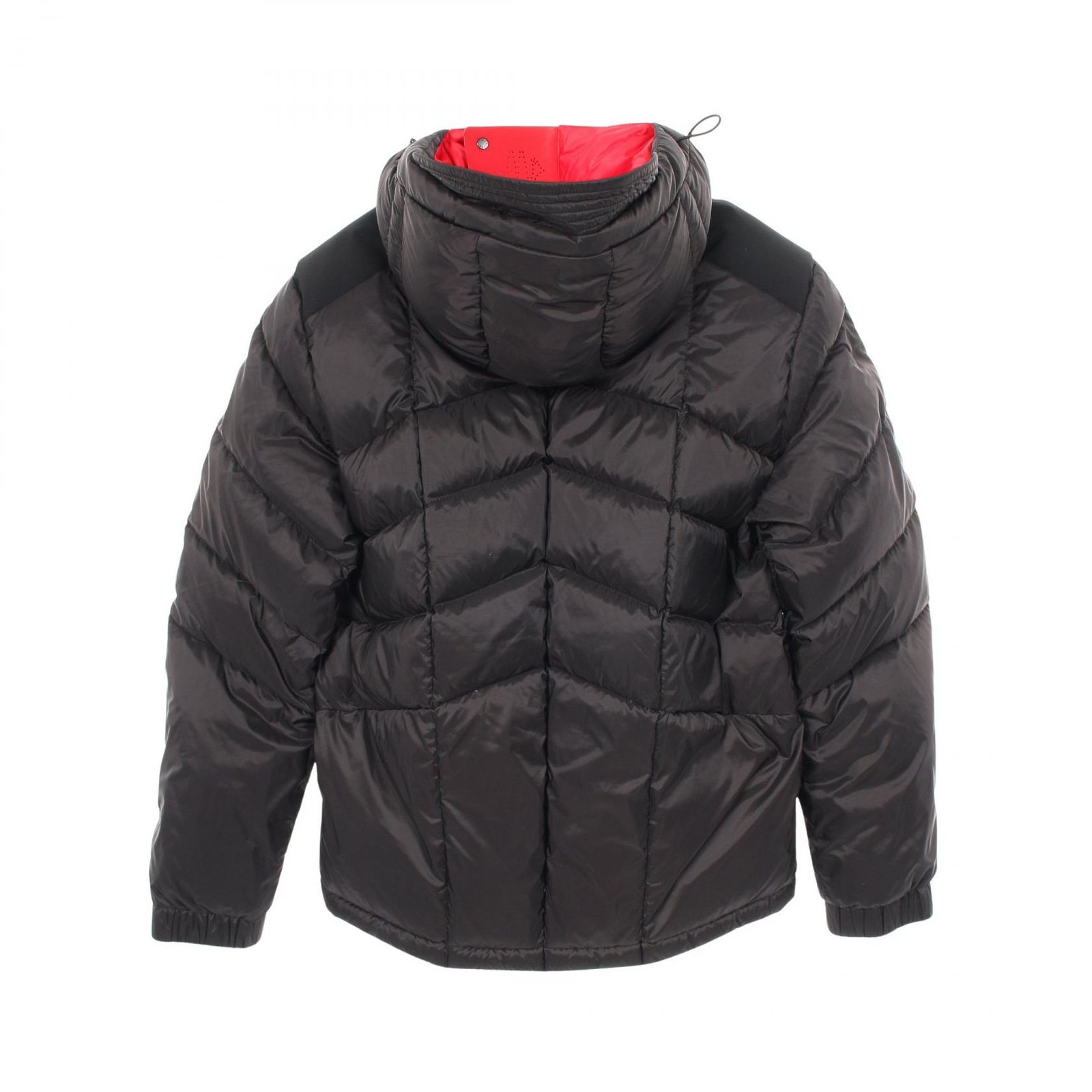 モンクレールグルノーブル MONCLER GRENOBLE ダウンジャケット 