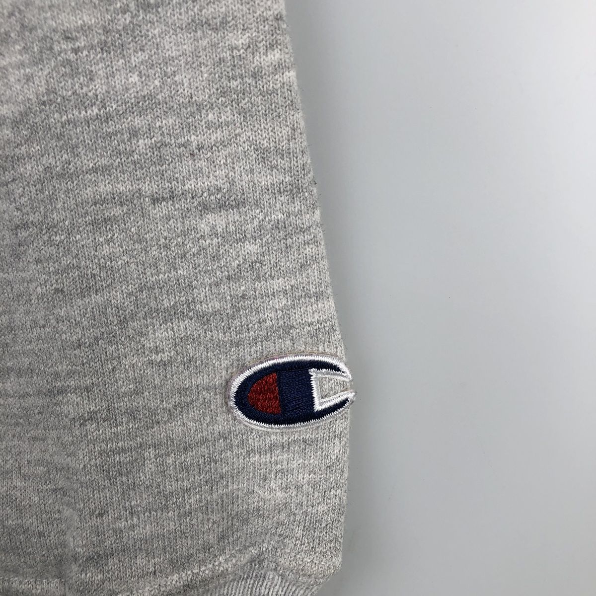 古着 00年代 チャンピオン Champion PREMIUM REVERSE WEAVE プレミアム