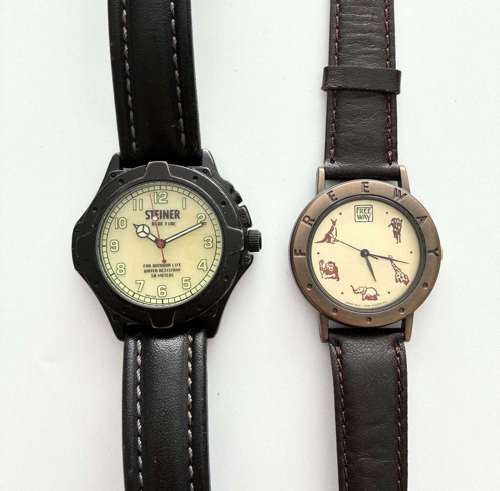 ジャンク品】腕時計 まとめ - メルカリ