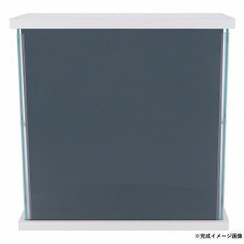 卓上ガラスコレクションケース WH 63946 - メルカリ