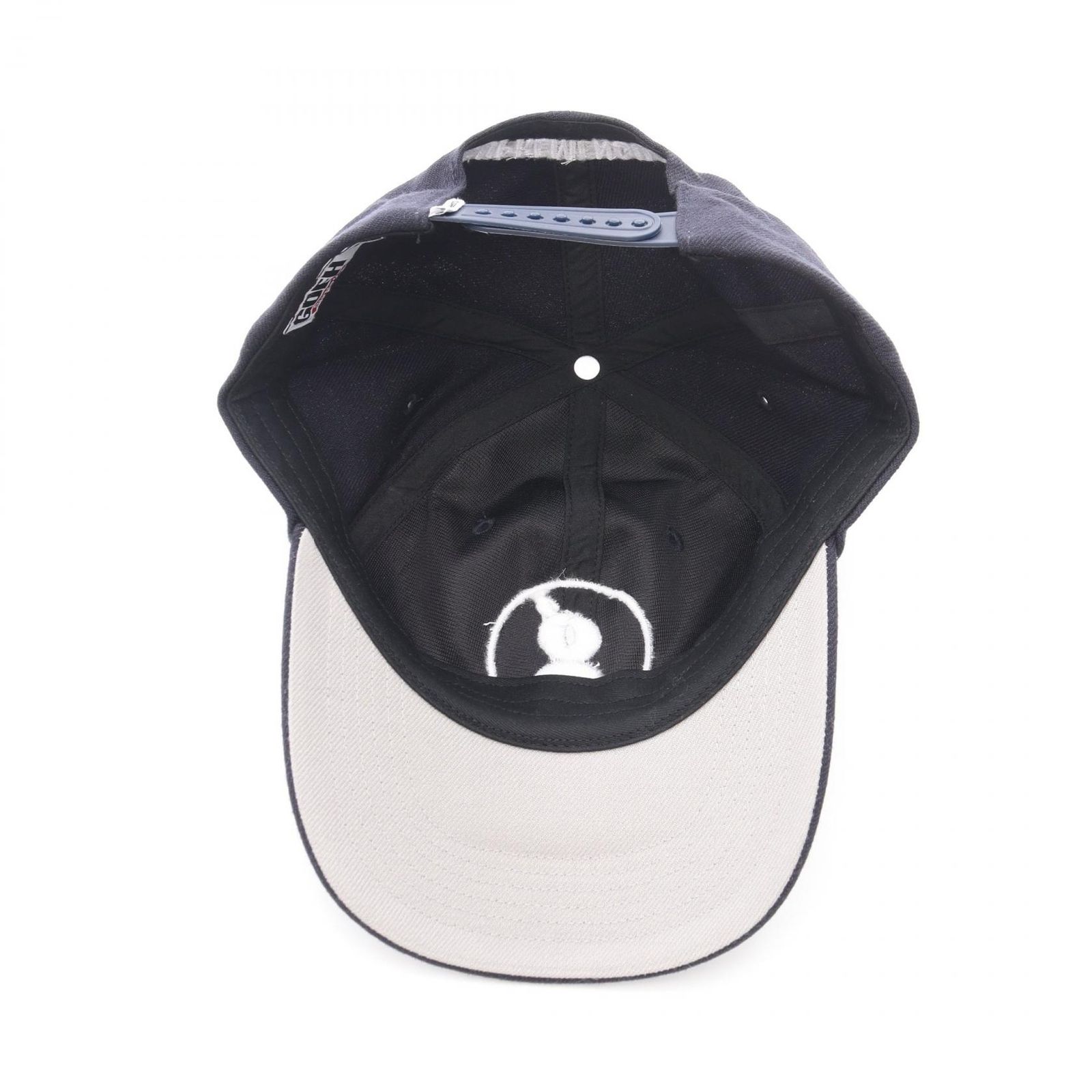 シュプリーム Supreme キャップ Supreme × GOODENOUGH 6-Panel ウール