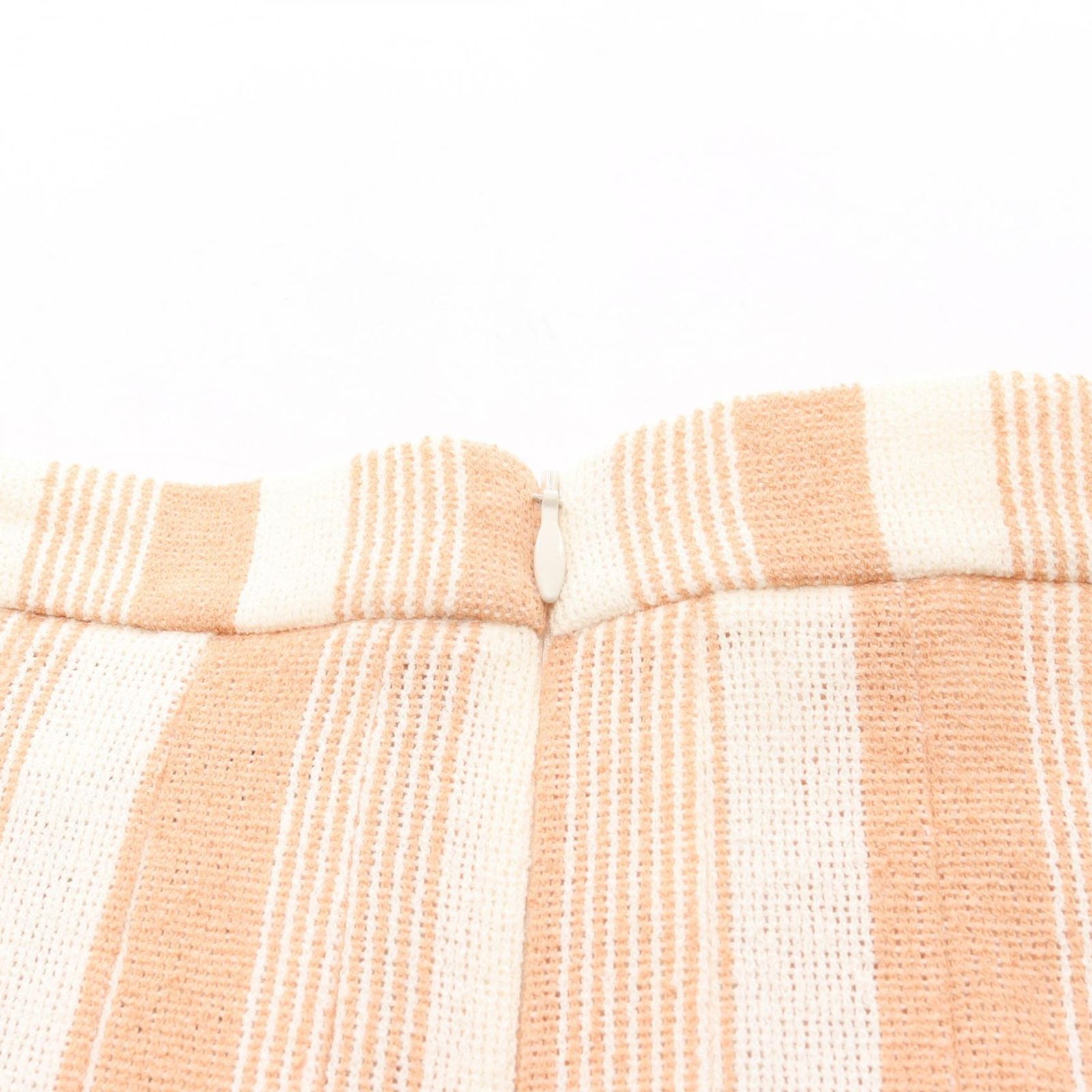 ジルサンダー JIL SANDER スカート コットン スカート レディース 未