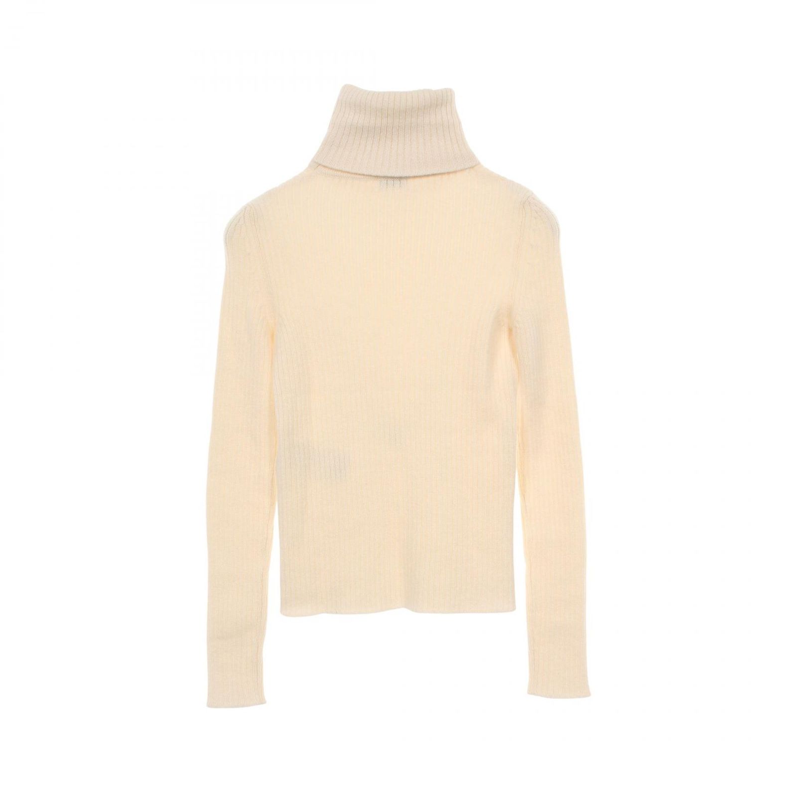 専用　Saint Laurent Paris サンローランパリ ニット カシミヤ サンローランパリ SAINT LAURENT PARIS ニット カシミヤ ウール