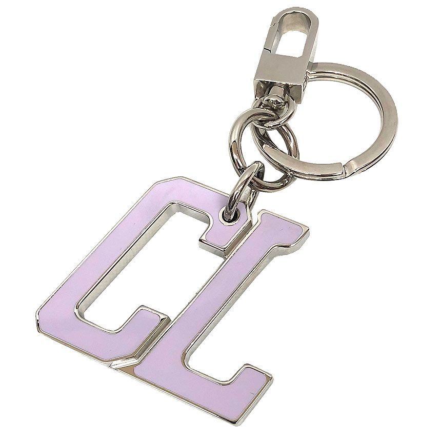 Chistian Louboutin クリスチャン・ルブタン キーホルダー キーリング