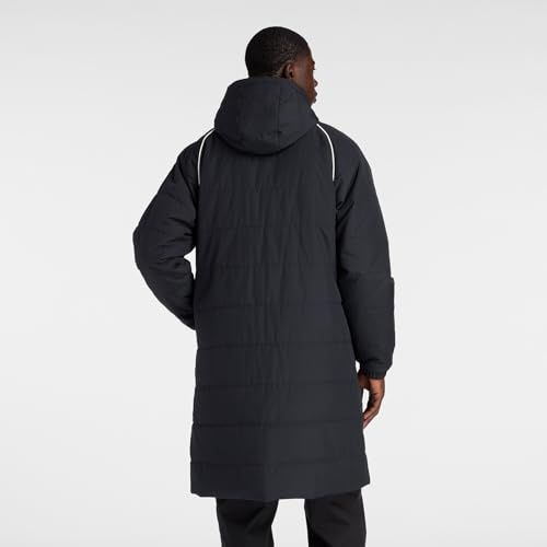  balance ニュー ンス ベンチコートパデッドコート ロング 中綿 防寒用 メンズ メンズpo ac 325 cde その他 キッチン 食器