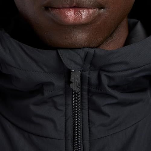 ンス ベンチコートパデッドコート