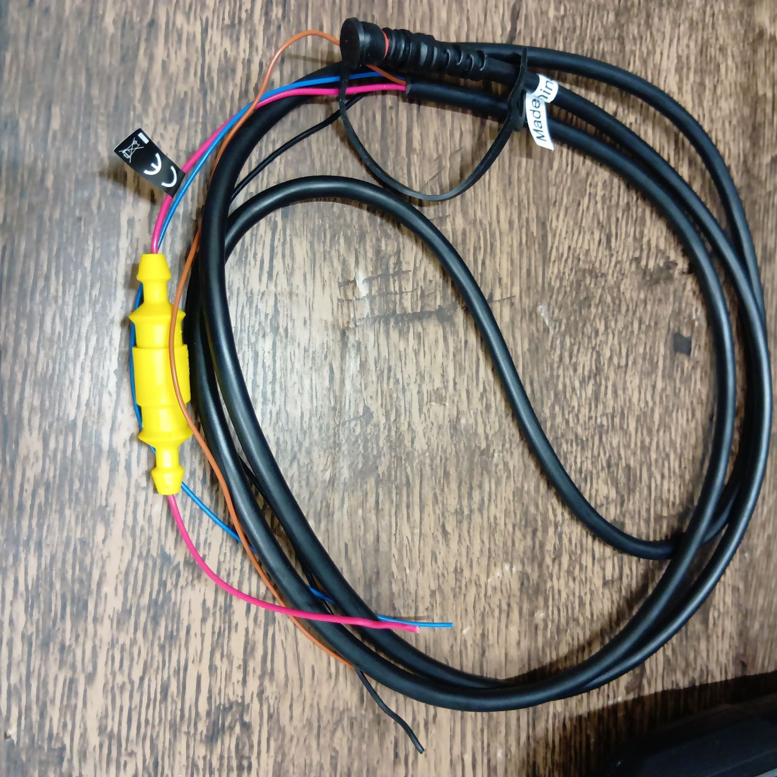  ガーミン ストライカー4 魚群探知機 魚群探知機 フィッシングツール