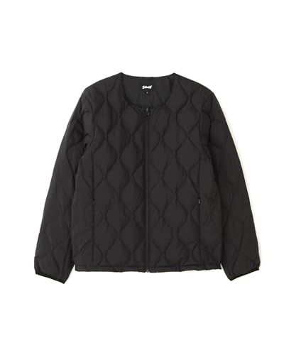  Schott ショット xTAION ×タイオン INNER DOWN JKT インナー ダウンジャケット メンズ 782-5253003 po e 75 b 08 f 5 その他 キッチン 食器