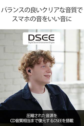  ソニー SONY 完全ワイヤレスイヤホン WF-C 500 |軽量小型5.4 g|高精度通話品質|簡単ペアリング|IPX 4防滴性能|ブラック BZpo c 11 fcbbb その他 キッチン 食器