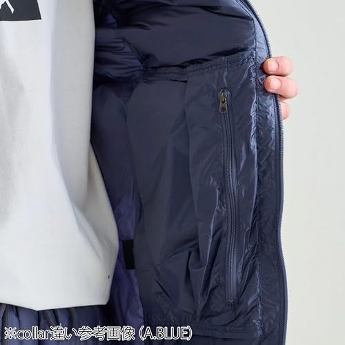 ナンガ LODGE DOWN JACKET NW 2441-1 A 800 po c 8 eec 9 fa